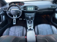 PEUGEOT d'occasion 308 SW 2.0 BLUE HDI 180 GT EAT de 2015 Orgeval