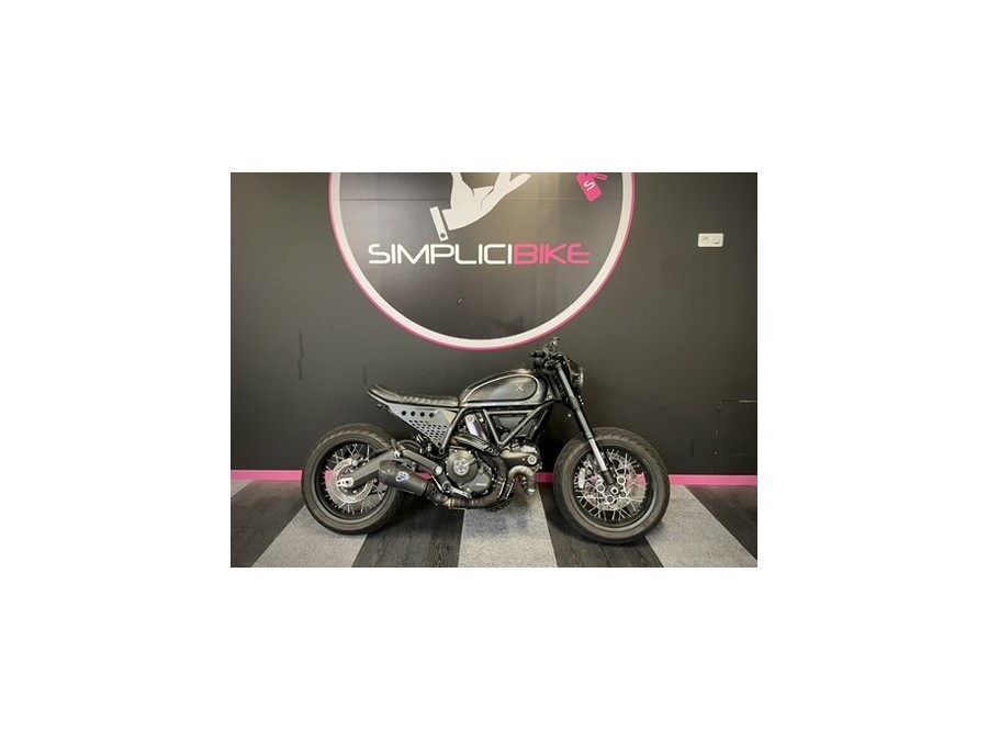 HASH:645ef6a907167e78f1c3019a373ea691