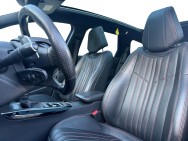 PEUGEOT d'occasion 308 SW 2.0 BLUE HDI 180 GT EAT de 2015 Orgeval