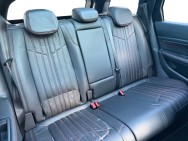 PEUGEOT d'occasion 308 SW 2.0 BLUE HDI 180 GT EAT de 2015 Orgeval