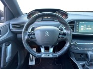 PEUGEOT d'occasion 308 SW 2.0 BLUE HDI 180 GT EAT de 2015 Orgeval