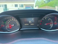 PEUGEOT d'occasion 308 SW 2.0 BLUE HDI 180 GT EAT de 2015 Orgeval