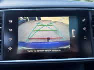 PEUGEOT d'occasion 308 SW 2.0 BLUE HDI 180 GT EAT de 2015 Orgeval
