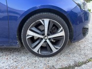 PEUGEOT d'occasion 308 SW 2.0 BLUE HDI 180 GT EAT de 2015 Orgeval