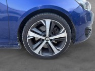 PEUGEOT d'occasion 308 SW 2.0 BLUE HDI 180 GT EAT de 2015 Orgeval