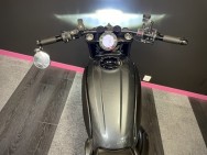 DUCATI d'occasion SCRAMBLER DUCATI SCRAMBLER CUSTOM de 2017 Lyon