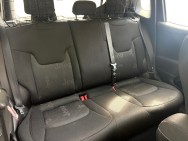 JEEP d'occasion RENEGADE 1.4 MULTIAIR 140 HARLEY DAVIDSON de 2016