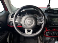 JEEP d'occasion RENEGADE 1.4 MULTIAIR 140 HARLEY DAVIDSON de 2016