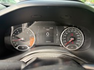 JEEP d'occasion RENEGADE 1.4 MULTIAIR 140 HARLEY DAVIDSON de 2016