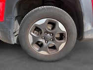 JEEP d'occasion RENEGADE 1.4 MULTIAIR 140 HARLEY DAVIDSON de 2016