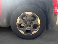 JEEP d'occasion RENEGADE 1.4 MULTIAIR 140 HARLEY DAVIDSON de 2016
