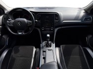 RENAULT d'occasion MEGANE 1.6 DCI 130 AKAJU de 2017 Orgeval Verneuil