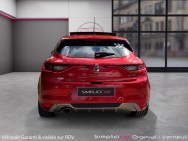 RENAULT d'occasion MEGANE 1.6 DCI 130 AKAJU de 2017 Orgeval Verneuil