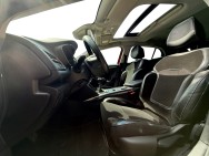 RENAULT d'occasion MEGANE 1.6 DCI 130 AKAJU de 2017 Orgeval Verneuil