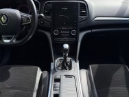 RENAULT d'occasion MEGANE 1.6 DCI 130 AKAJU de 2017 Orgeval Verneuil