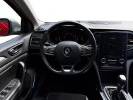 RENAULT d'occasion MEGANE 1.6 DCI 130 AKAJU de 2017 Orgeval Verneuil