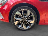 RENAULT d'occasion MEGANE 1.6 DCI 130 AKAJU de 2017 Orgeval Verneuil