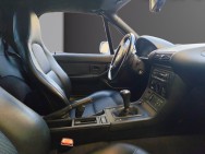 BMW d'occasion Z3 1.8 ROADSTER de 1996 Frejus (83)﻿