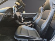 BMW d'occasion Z3 1.8 ROADSTER de 1996 Frejus (83)﻿