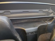 BMW d'occasion Z3 1.8 ROADSTER de 1996 Frejus (83)﻿