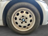 BMW d'occasion Z3 1.8 ROADSTER de 1996 Frejus (83)﻿