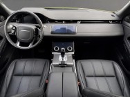 LAND ROVER d'occasion EVOQUE P300E AWD R-DYNAMIC BA de 2021 Frejus