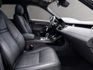 LAND ROVER d'occasion EVOQUE P300E AWD R-DYNAMIC BA de 2021 Frejus