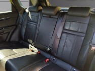LAND ROVER d'occasion EVOQUE P300E AWD R-DYNAMIC BA de 2021 Frejus
