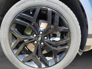 LAND ROVER d'occasion EVOQUE P300E AWD R-DYNAMIC BA de 2021 Frejus