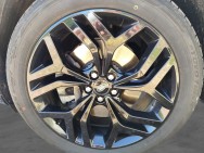 LAND ROVER d'occasion EVOQUE P300E AWD R-DYNAMIC BA de 2021 Frejus