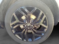 LAND ROVER d'occasion EVOQUE P300E AWD R-DYNAMIC BA de 2021 Frejus