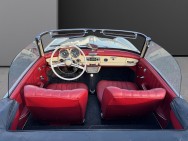 MERCEDES d'occasion CLASSE SL W121 de 1959 Frejus (83)﻿