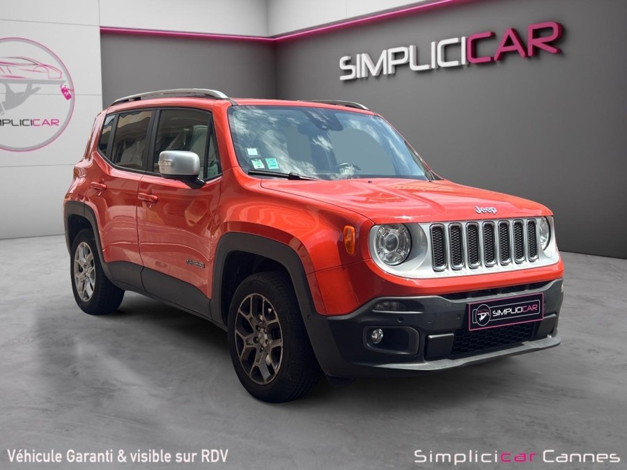 HASH:b5176e60b626fccaa10d16ffb5e0d396