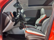 JEEP d'occasion RENEGADE 1.4 MULTIAIR 170 LIMITED ADVANCED DRIVE de