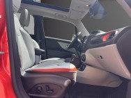 JEEP d'occasion RENEGADE 1.4 MULTIAIR 170 LIMITED ADVANCED DRIVE de