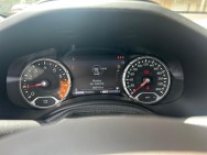 JEEP d'occasion RENEGADE 1.4 MULTIAIR 170 LIMITED ADVANCED DRIVE de