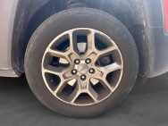 JEEP d'occasion RENEGADE 1.4 MULTIAIR 170 LIMITED ADVANCED DRIVE de