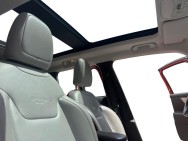 JEEP d'occasion RENEGADE 1.4 MULTIAIR 170 LIMITED ADVANCED DRIVE de