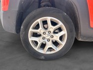 JEEP d'occasion RENEGADE 1.4 MULTIAIR 170 LIMITED ADVANCED DRIVE de