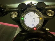 DUCATI d'occasion SCRAMBLER DUCATI SCRAMBLER CUSTOM de 2017 Lyon