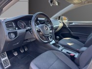 VOLKSWAGEN d'occasion GOLF 1.0 TSI 115 CONFORTLINE de 2019 Frejus