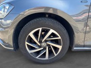 VOLKSWAGEN d'occasion GOLF 1.0 TSI 115 CONFORTLINE de 2019 Frejus