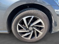 VOLKSWAGEN d'occasion GOLF 1.0 TSI 115 CONFORTLINE de 2019 Frejus