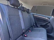 VOLKSWAGEN d'occasion GOLF 1.0 TSI 115 CONFORTLINE de 2019 Frejus