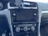 VOLKSWAGEN d'occasion GOLF 1.0 TSI 115 CONFORTLINE de 2019 Frejus