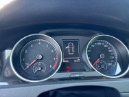 VOLKSWAGEN d'occasion GOLF 1.0 TSI 115 CONFORTLINE de 2019 Frejus