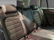 VOLKSWAGEN d'occasion GOLF SW 1.4 TSI 150 CARAT de 2014 Fontainebleau