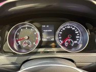 VOLKSWAGEN d'occasion GOLF SW 1.4 TSI 150 CARAT de 2014 Fontainebleau