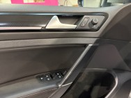 VOLKSWAGEN d'occasion GOLF SW 1.4 TSI 150 CARAT de 2014 Fontainebleau