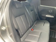 NISSAN d'occasion JUKE 1.2E DIG-T 115 TEKNA de 2017 Troyes (10)﻿